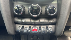 MINI Hatchback 2.0 Cooper S Exclusive 5dr Auto Petrol Hatchback